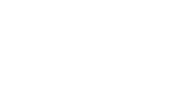 Department for Education